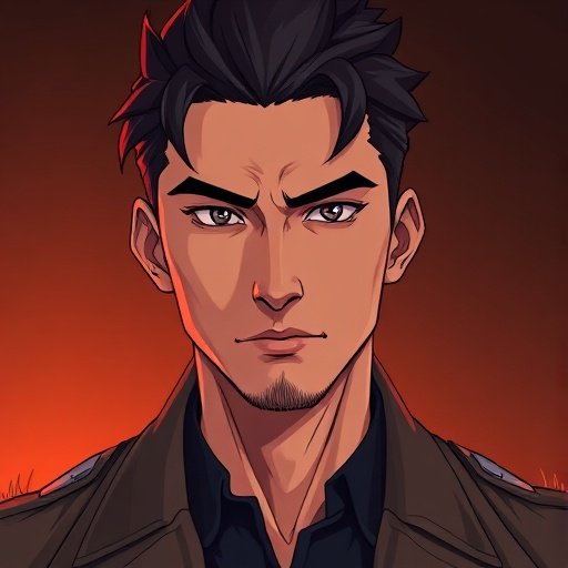 短剧搜吧 林墨 - 创始人 & CEO 短剧搜吧团队成员 - 林墨